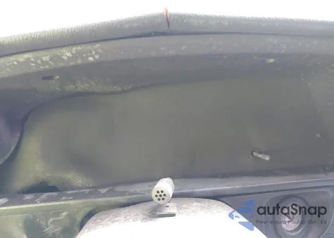 1991 Toyota 4Runner Vn39 Sr5 from USA, damaged, VIN JT3VN39W2M8019807